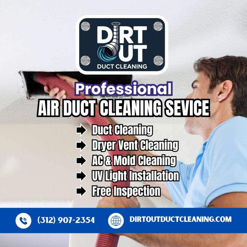 air duct cleaning sevice (1)