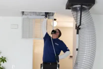 coits certified cleaning specialists for hvac and air ducts.png